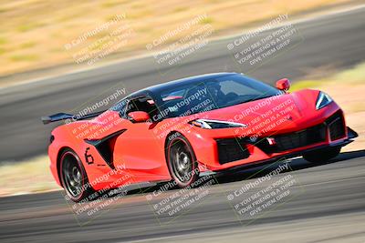 media/Jun-07-2025-Speed Ventures (Sat) [[b125dfaa5b]]/Green group/Turn 2 (Session 1)/